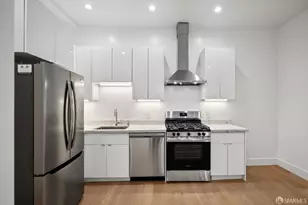 615 Minna St, San Francisco, CA 94103 - Photo 20