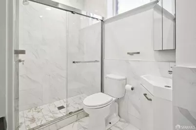 615 Minna Street, San Francisco, CA 94103 - Photo 22