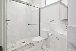 615 Minna St, San Francisco, CA 94103 - Photo 22