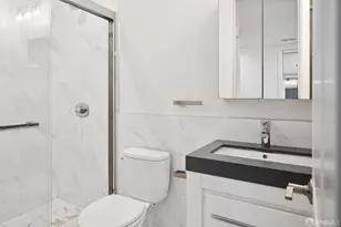 615 Minna St, San Francisco, CA 94103 - Photo 24