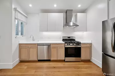 615 Minna Street, San Francisco, CA 94103 - Photo 4