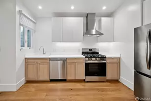 615 Minna St, San Francisco, CA 94103 - Photo 4