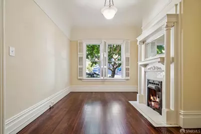 250 Coleridge Street #B, San Francisco, CA 94110 - Photo 8