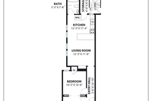 250 Coleridge St, San Francisco, CA 94110 - Photo 28