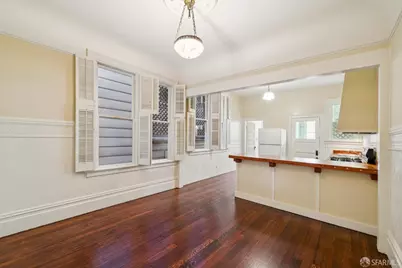 250 Coleridge Street #B, San Francisco, CA 94110 - Photo 16