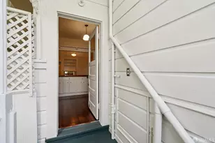 250 Coleridge St, San Francisco, CA 94110 - Photo 26