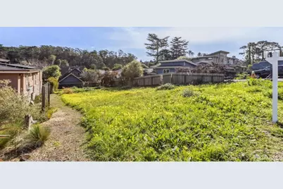 1241 Birch Street, Montara, CA 94037 - Photo 8