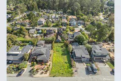 1241 Birch Street, Montara, CA 94037 - Photo 1