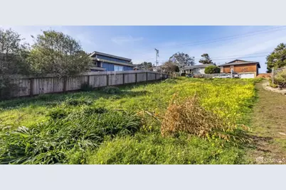 1241 Birch Street, Montara, CA 94037 - Photo 12