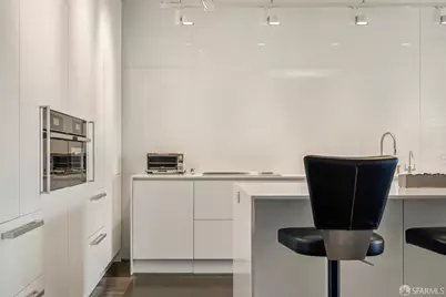 650 2nd Street #404, San Francisco, CA 94107 - Photo 8