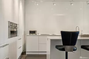 650 2nd St, San Francisco, CA 94107 - Photo 8