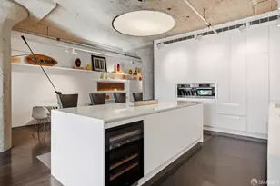 650 2nd St, San Francisco, CA 94107 - Photo 12