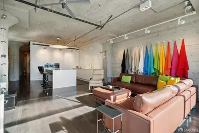 650 2nd Street #404, San Francisco, CA 94107 - Photo 36