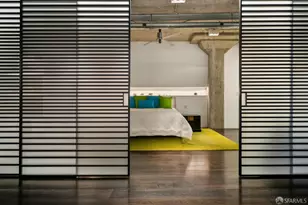 650 2nd St, San Francisco, CA 94107 - Photo 20