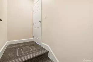 456-458 11th Ave, San Francisco, CA 94118 - Photo 8