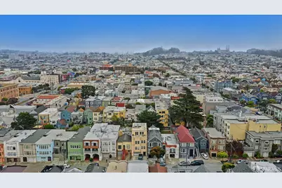 456-458 11th Avenue, San Francisco, CA 94118 - Photo 18