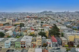 456-458 11th Ave, San Francisco, CA 94118 - Photo 18