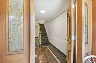 456-458 11th Ave, San Francisco, CA 94118 - Photo 6