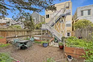 456-458 11th Ave, San Francisco, CA 94118 - Photo 20