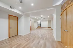 883 Sacramento St, San Francisco, CA 94108 - Photo 18