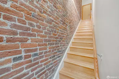 883 Sacramento Street, San Francisco, CA 94108 - Photo 24
