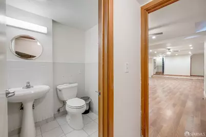 883 Sacramento Street, San Francisco, CA 94108 - Photo 20