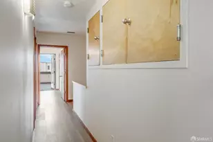 883 Sacramento St, San Francisco, CA 94108 - Photo 38