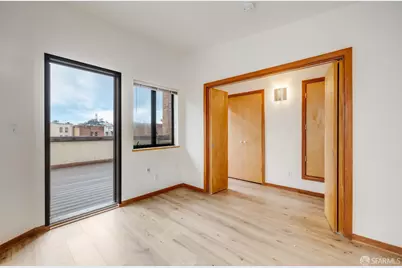 883 Sacramento Street, San Francisco, CA 94108 - Photo 16