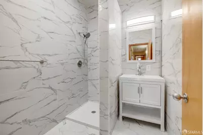 883 Sacramento Street, San Francisco, CA 94108 - Photo 14