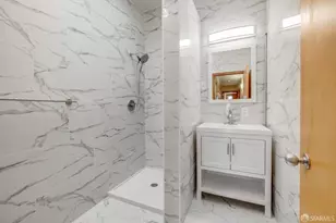 883 Sacramento St, San Francisco, CA 94108 - Photo 14