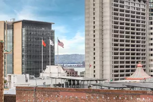 883 Sacramento St, San Francisco, CA 94108 - Photo 44