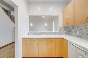 883 Sacramento St, San Francisco, CA 94108 - Photo 28
