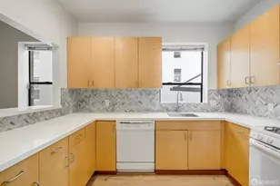 883 Sacramento St, San Francisco, CA 94108 - Photo 6