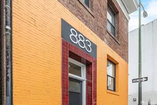 883 Sacramento St, San Francisco, CA 94108 - Photo 4