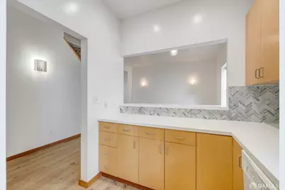 883 Sacramento Street, San Francisco, CA 94108 - Photo 30