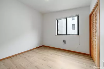 883 Sacramento Street, San Francisco, CA 94108 - Photo 36