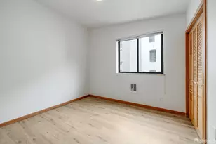 883 Sacramento St, San Francisco, CA 94108 - Photo 36