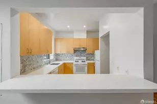 883 Sacramento St, San Francisco, CA 94108 - Photo 12