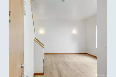 883 Sacramento Street, San Francisco, CA 94108 - Photo 26