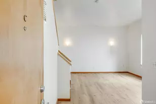 883 Sacramento St, San Francisco, CA 94108 - Photo 26