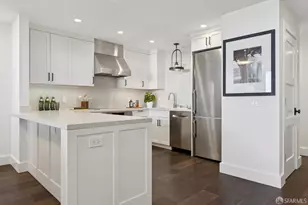 2295 Vallejo St, San Francisco, CA 94123 - Photo 26
