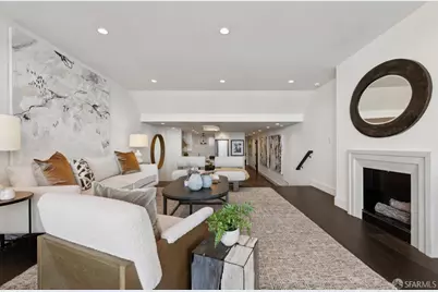 2295 Vallejo Street #409, San Francisco, CA 94123 - Photo 10