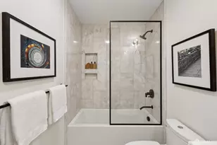 2295 Vallejo St, San Francisco, CA 94123 - Photo 44