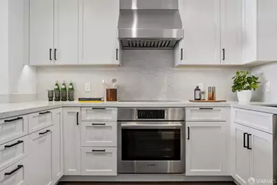 2295 Vallejo Street #409, San Francisco, CA 94123 - Photo 30