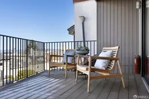 2295 Vallejo St, San Francisco, CA 94123 - Photo 14