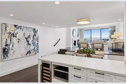 2295 Vallejo Street #409, San Francisco, CA 94123 - Photo 34