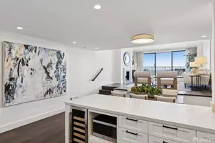 2295 Vallejo St, San Francisco, CA 94123 - Photo 34