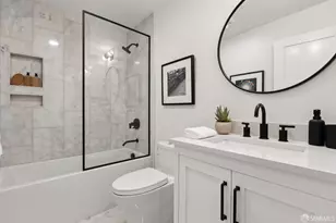 2295 Vallejo St, San Francisco, CA 94123 - Photo 42