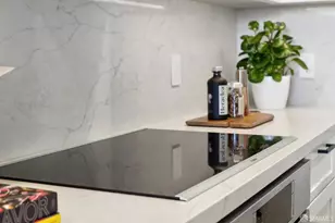 2295 Vallejo St, San Francisco, CA 94123 - Photo 28