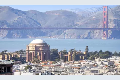 2295 Vallejo Street #409, San Francisco, CA 94123 - Photo 20